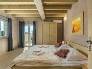 Villa Premantura Kenmerken 13