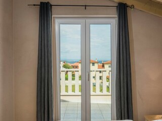Villa Premantura Ausstattung 19