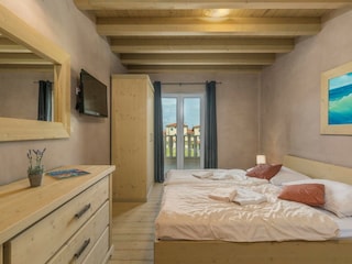 Villa Premantura Ausstattung 20