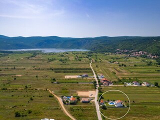 Villa Proložac Ambiente 28