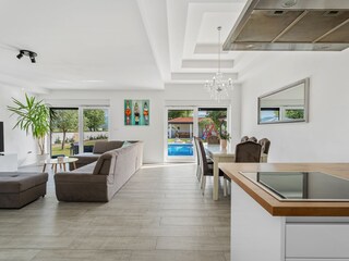 Villa Proložac Caratteristiche 12