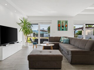 Villa Proložac Caratteristiche 14