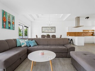 Villa Proložac Caratteristiche 15