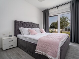 Villa Proložac Caratteristiche 18