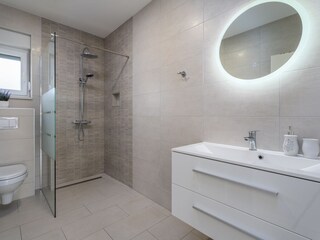 Villa Proložac Caratteristiche 19