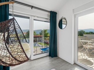 Villa Proložac Caratteristiche 23