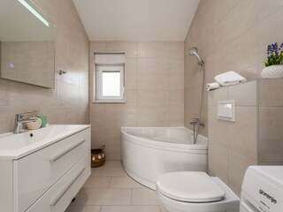 Villa Proložac Caratteristiche 24