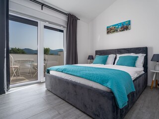 Villa Proložac Caratteristiche 25