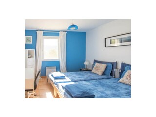 Casa per le vacanze Oppède Caratteristiche 9