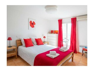 Casa per le vacanze Oppède Caratteristiche 10