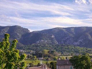 Casa per le vacanze Oppède Ambiente 14
