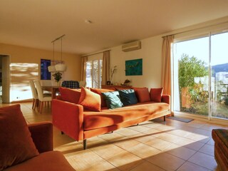 Casa per le vacanze Oppède Caratteristiche 6