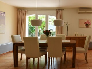 Casa per le vacanze Oppède Caratteristiche 7