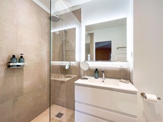 Casa per le vacanze Oppède Caratteristiche 11