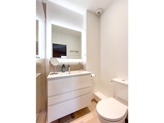 Casa per le vacanze Oppède Caratteristiche 12