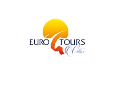 Firma EUROTOURS POREC - FrauBabic Babic