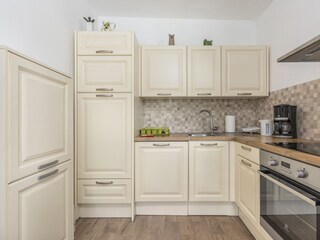 Villa Karojba Caratteristiche 13