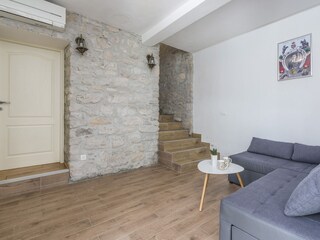 Villa Karojba Caratteristiche 17