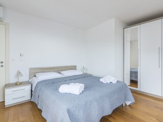 Villa Karojba Caratteristiche 19