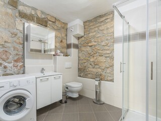 Villa Karojba Caratteristiche 20