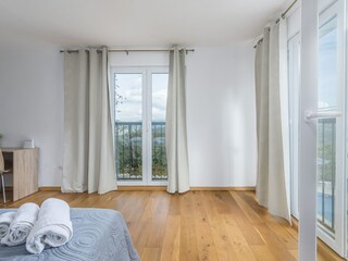 Villa Karojba Caratteristiche 22