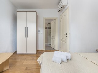 Villa Karojba Caratteristiche 23