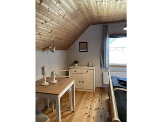 Schlafzimmer OG