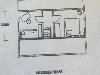 Obergeschoss