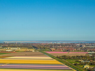 Appartamento Julianadorp Ambiente 29