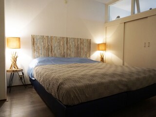 Appartamento Julianadorp Caratteristiche 14