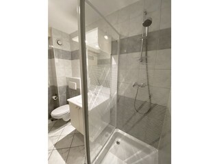 Appartamento Julianadorp Caratteristiche 16