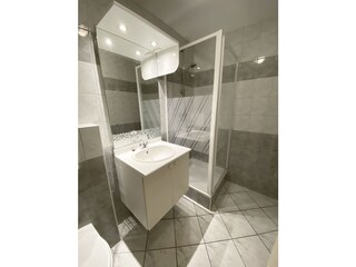 Appartamento Julianadorp Caratteristiche 17