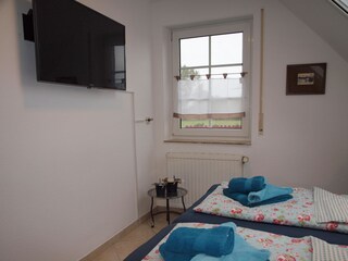 Casa per le vacanze Carolinensiel Caratteristiche 19