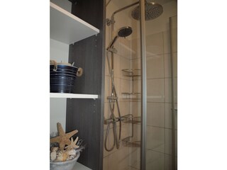 Casa per le vacanze Carolinensiel Caratteristiche 23