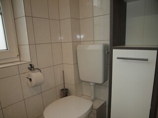 Casa per le vacanze Carolinensiel  31