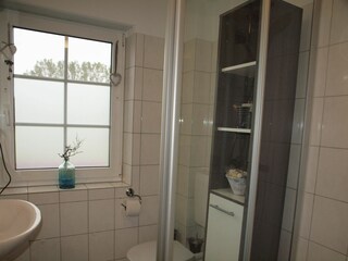 Casa per le vacanze Carolinensiel  32