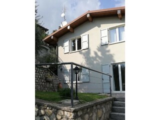 Appartamento Tignale Caratteristiche 35