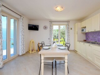 Appartamento Tignale Caratteristiche 24