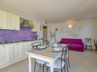 Appartamento Tignale Caratteristiche 28