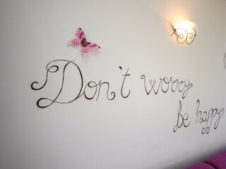 Appartamento Tignale Caratteristiche 30