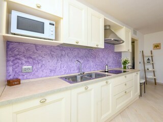 Appartamento Tignale Caratteristiche 26