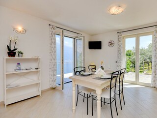 Appartamento Tignale Caratteristiche 25