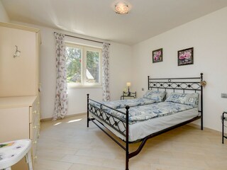 Appartamento Tignale Caratteristiche 29