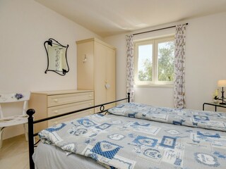 Appartamento Tignale Caratteristiche 32