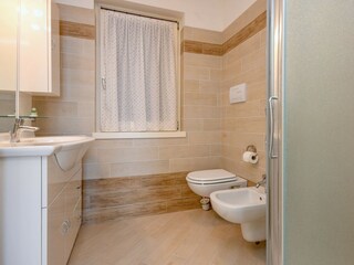 Appartamento Tignale Caratteristiche 33