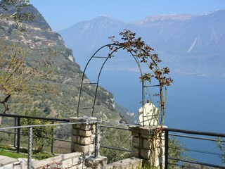 Appartamento Tignale Ambiente 38