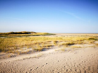 St. Peter Ording