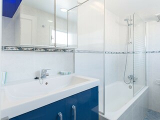 Appartamento per vacanze Pollensa Caratteristiche 17