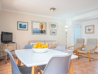 Appartamento per vacanze Pollensa  16