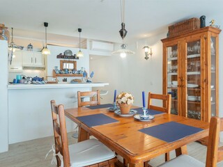 Appartement Alcudia Équipement 10